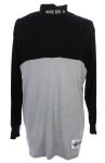 2012-13 Chicago White Sox Game Worn Undershirt (MEARS LOA)