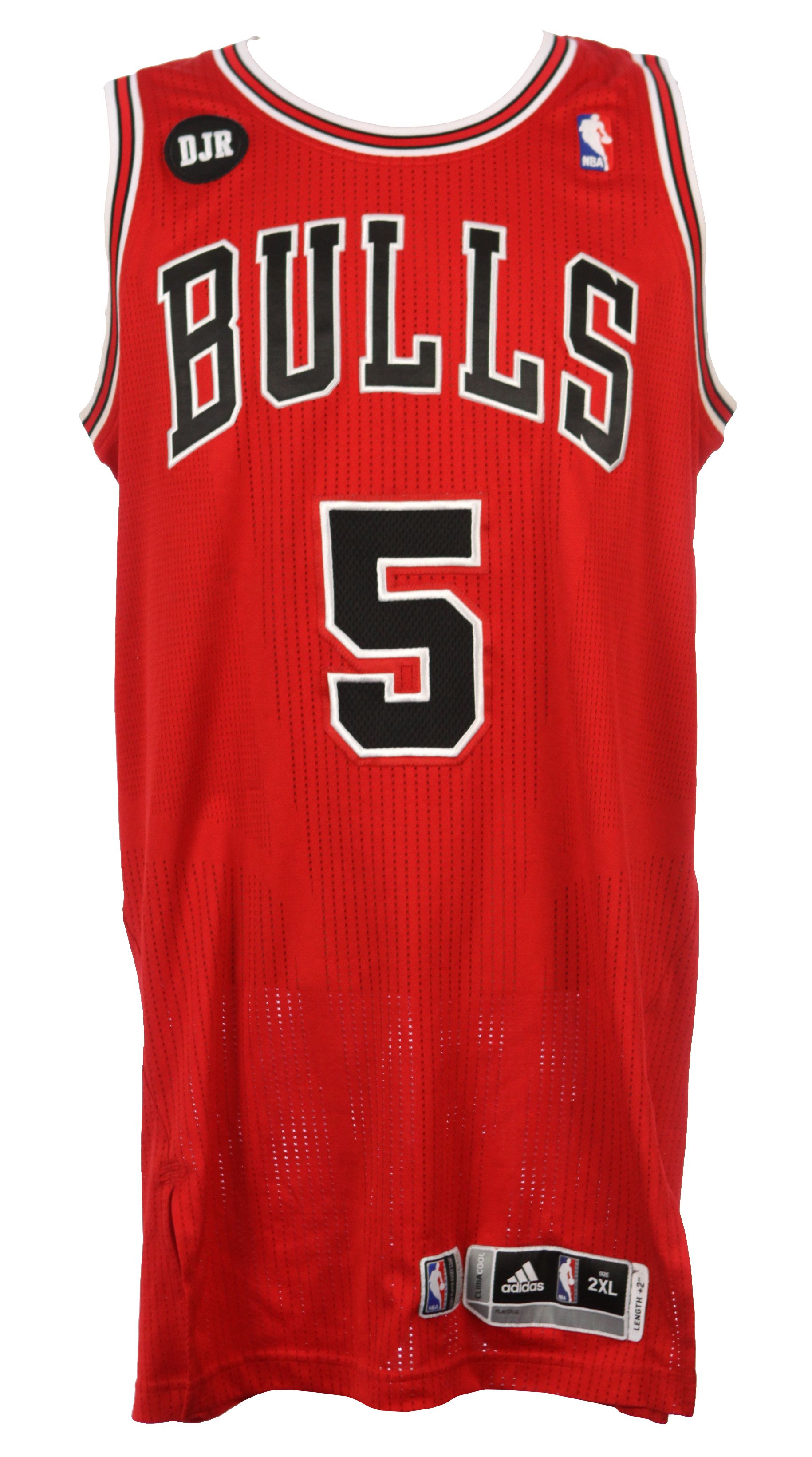 Lot Detail - RARE 1966-67 BOB BOOZER CHICAGO BULLS (INAUGURAL SEASON) GAME  WORN HOME UNIFORM WITH JERSEY, SHORTS & STIRRUPS (MEARS)