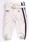 2006 Tony Romo Dallas Cowboys Game Worn Road Jersey & Pants (MEARS A10 / Prova Group)