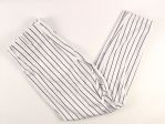 2009 Mariano Rivera New York Yankees Game Worn Home Uniform Pants (MEARS LOA/Steiner)