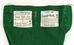 1970-73 Joe Namath New York Jets Home Game Worn Jersey w/ Exceptional Provenance (MEARS A10) Possibly His Last Durene Jersey!!