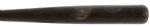 1977-79 Bill Madlock San Francisco Giants H&B Louisville Slugger Professional Model Game Used Bat (MEARS LOA)