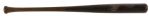 1977-79 Bill Madlock San Francisco Giants H&B Louisville Slugger Professional Model Game Used Bat (MEARS LOA)