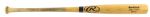 2000 John Franco New York Mets Rawlings Adirondack Professional Model Bat (MEARS LOA)