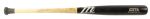 2010 circa David Ortiz Boston Red Sox Marucci Professional Model Game Used Bat (MEARS LOA/Carlos Pena LOA)