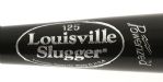 2010 Jim Thome Minnesota Twins Louisville Slugger Professional Model Bat Signed & Inscribed to Evan Longoria (MEARS LOA/JSA/Carlos Pena LOA)