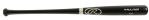 2000's Cal Ripken Jr. Baltimore Orioles Signed Rawlings Prp Bat (JSA)