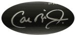 2000's Cal Ripken Jr. Baltimore Orioles Signed Rawlings Prp Bat (JSA)