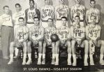 1950's-2000's Baseball Basketball Boxing Memorabilia Collection - Lot of 15 w/ Brooks Robinson, Goose Gossage, Carlton Fisk & Bob Pettit Autos (JSA)