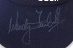 1950's-2000's Baseball Basketball Boxing Memorabilia Collection - Lot of 15 w/ Brooks Robinson, Goose Gossage, Carlton Fisk & Bob Pettit Autos (JSA)
