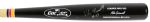 1990s circa Mike Greenwell Boston Red Sox Signed Cooper Professional Model Bat (MEARS LOA/JSA)