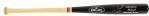 1990's circa Mike Greenwell Boston Red Sox Signed Cooper Professional Model Bat (MEARS LOA/JSA)