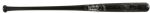 1986-89 Carlton Fisk Chicago White Sox Louisville Slugger Professional Model Game Used Bat (MEARS LOA)