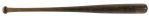 1980-83 Jose Morales Twins/Orioles/Dodgers Louisville Slugger Professional Model Game Used Bat (MEARS LOA)