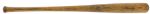 1928-31 Chuck Klein Philadelphia Phillies H&B Louisville Slugger Professional Model Game Used Bat (MEARS A8)