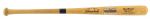 1978 Ken Clay New York Yankees World Series Champions Adirondack Big Stick Bat (MEARS LOA)