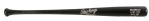 1990 Sammy Sosa Chicago White Sox Rawlings Adirondack Professional Model Game Used Bat (MEARS LOA/JSA)