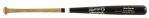 1985 Dave Winfield New York Yankees Signed Rawlings Adirondack Professional Model Bat (MEARS LOA/JSA)