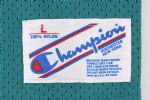 1985-89 circa Belasco Miami Dolphins Preseason/Training Camp Jersey (MEARS LOA)