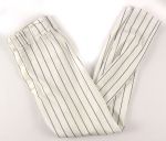 1998 Sammy Sosa Chicago Cubs MVP Game Worn Home Pants (MEARS LOA)