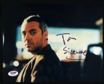 1990s Tom Sizemore Saving Private Ryan Signed 8" x 10" Photo (PSA/DNA)