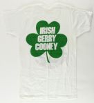 1982 Gerry Cooney is #1 T Shirt