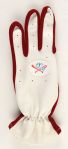 1980s Premium Sports Inc. Youth Batting Glove