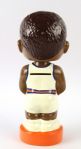 1960's circa New York Knicks 9 Nodder w/ Original Box