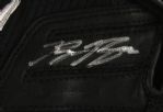 2009 Ryan Braun Milwaukee Brewers Dual Signed Nike Game Worn Batting Gloves (MEARS LOA)