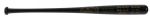1964 New York Yankees H&B Louisville Slugger American League Champions Black Bat