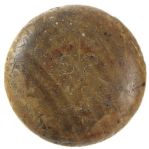 1950-55 Vern Stephens Red Sox/White Sox/Browns/Orioles H&B Louisville Slugger Professional Model Game Used Bat (MEARS LOA)
