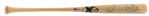 2000-05 circa Rafael Palmeiro Rangers/Orioles XBat Professional Model Game Used Bat (MEARS LOA/Celebz Direct COA)