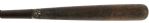 1930's-90's Store Model & Professional Model Bat Collection - Lot of 11 (MEARS/JSA LOA)