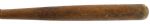 1930's-90's Store Model & Professional Model Bat Collection - Lot of 11 (MEARS/JSA LOA)