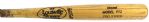 1930's-90's Store Model & Professional Model Bat Collection - Lot of 11 (MEARS/JSA LOA)