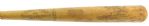 1930's-90's Store Model & Professional Model Bat Collection - Lot of 11 (MEARS/JSA LOA)