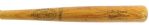 1930's-90's Store Model & Professional Model Bat Collection - Lot of 11 (MEARS/JSA LOA)