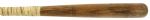 1930's-90's Store Model & Professional Model Bat Collection - Lot of 11 (MEARS/JSA LOA)