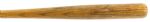 1930's-90's Store Model & Professional Model Bat Collection - Lot of 11 (MEARS/JSA LOA)