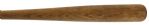 1940's-90's Store Model & Professional Model Bat Collection - Lot of 3 (MEARS LOA)