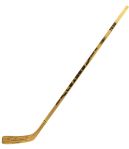 1970s-90s Boston Bruins Professional Model Stick Collection - Lot of 7 w/ 4 Signed Including Bobby Orr, Ray Bourque & More (MEARS LOA)