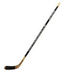 1970's-90's Boston Bruins Professional Model Stick Collection - Lot of 7 w/ 4 Signed Including Bobby Orr, Ray Bourque & More (MEARS LOA)
