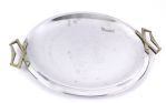 1967 Boston Red Sox American League Champions 13" Serving Tray