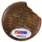 1948-49 Bobby Doerr Boston Red Sox H&B Louisville Slugger Professional Model Game Used Bat (MEARS A7 & PSA/DNA)