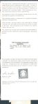 1993 Ted Williams Boston Red Sox Signed H&B Louisville Slugger Bat (Upper Deck Hologram & PSA/DNA)