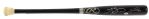 2000 Sammy Sosa Chicago Cubs Signed Rawlings Adirondack Professional Model Game Used Bat (MEARS LOA & PSA/DNA)