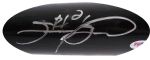 2000 Sammy Sosa Chicago Cubs Signed Rawlings Adirondack Professional Model Game Used Bat (MEARS LOA & PSA/DNA)
