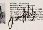 1966-89 Green Bay Packers Signed Press Book & Vince Lombardi Memorial Classic Golf Program w/ 19 Total Signatures Including Bart Starr, Ray Nitschke & More - Lot of 2 (JSA)