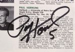 1966-89 Green Bay Packers Signed Press Book & Vince Lombardi Memorial Classic Golf Program w/ 19 Total Signatures Including Bart Starr, Ray Nitschke & More - Lot of 2 (JSA)
