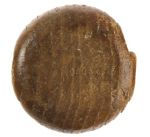1930-34 Babe Ruth New York Yankees Hanna Batrite Professional Model Bat (MEARS A5)